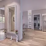 Casa Dolce Casa