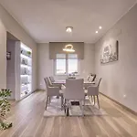 Casa Dolce Casa Daire Verona