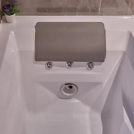Apartmán Casa Dolce Casa Verona