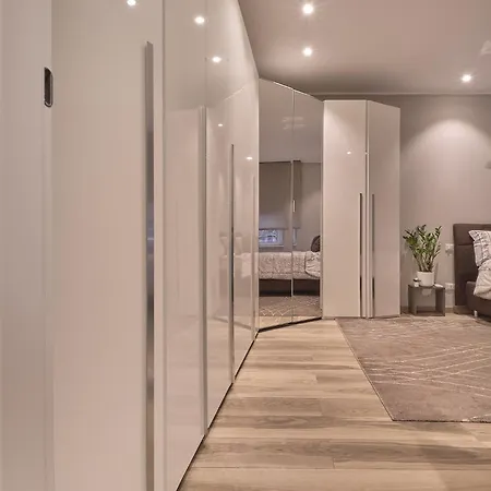 Casa Dolce Casa * 维罗纳