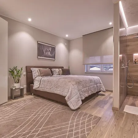 Casa Dolce Casa 维罗纳