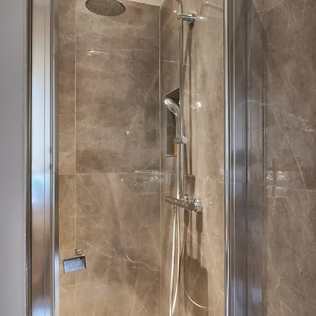 公寓 Casa Dolce Casa *