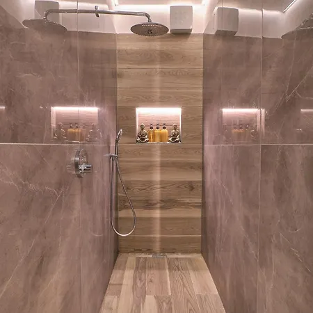 Casa Dolce Casa Апартаменты Верона