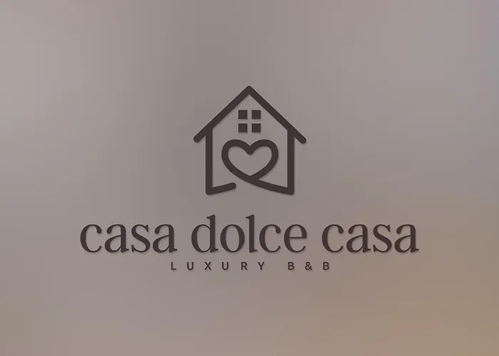 Casa Dolce Casa * Verona