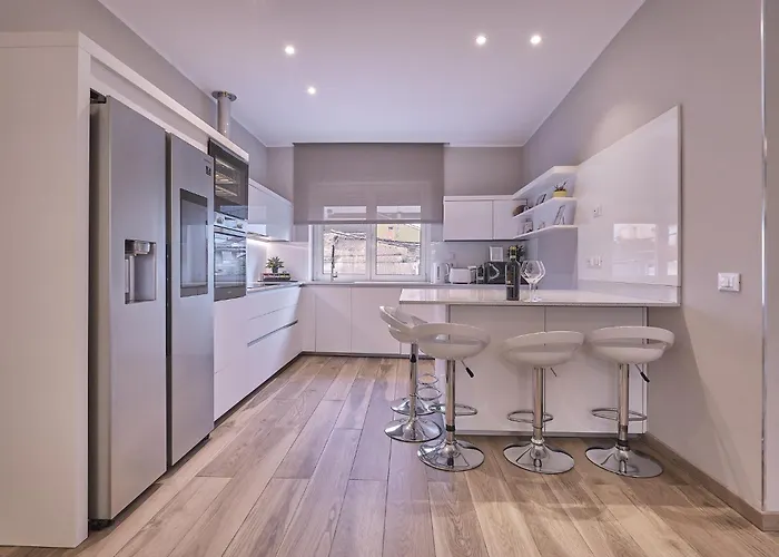 Casa Dolce Casa Apartament Werona