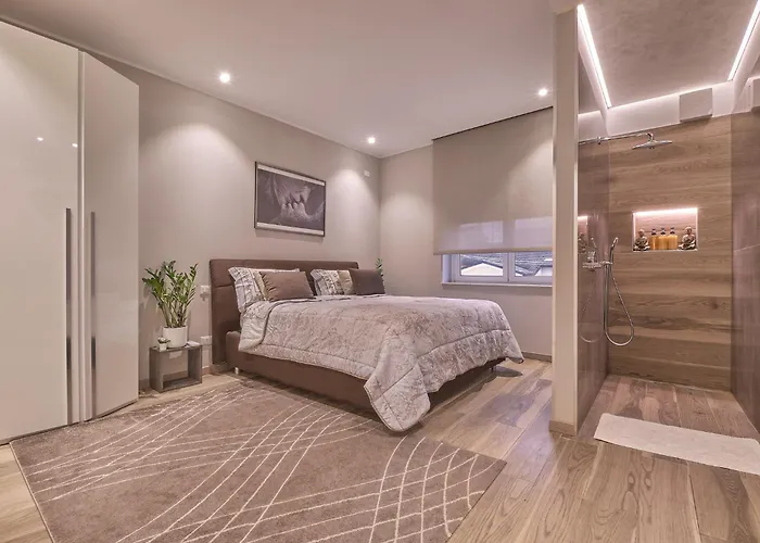 Casa Dolce Casa Verona