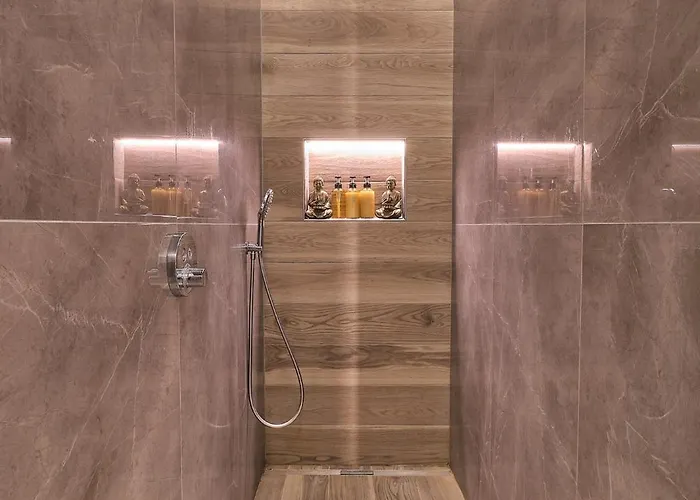 Casa Dolce Casa Apartament Werona