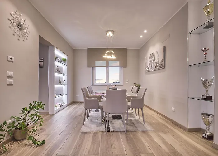 Casa Dolce Casa Apartamento Verona