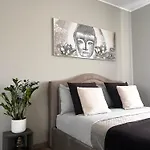 شقة Casa Dolce Casa