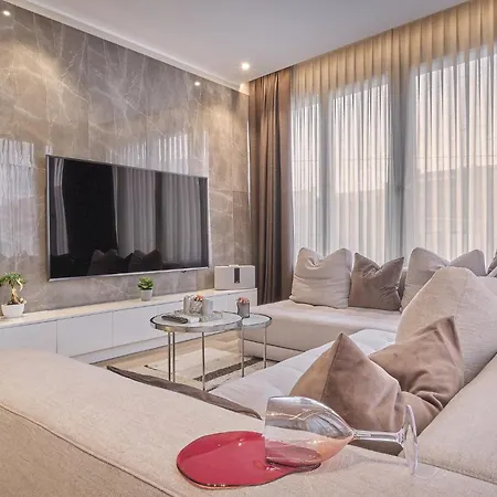 Casa Dolce Casa Apartment Verona