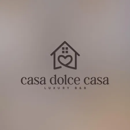 Casa Dolce Casa * 베로나