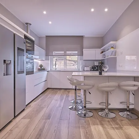 Casa Dolce Casa Apartment Verona