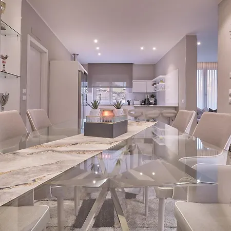 Casa Dolce Casa شقة فيرونا