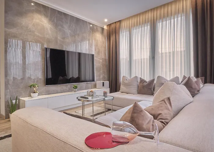 Casa Dolce Casa Appartement Vérone