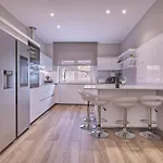 Casa Dolce Casa Apartment Verona