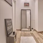 Casa Dolce Casa