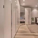 Casa Dolce Casa * Verona
