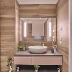 Casa Dolce Casa Apartment Verona