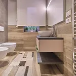 Apartment Casa Dolce Casa Verona