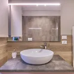 Casa Dolce Casa *