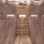 Casa Dolce Casa Apartment Verona