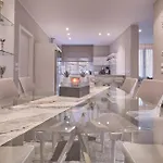 Casa Dolce Casa Apartment Verona
