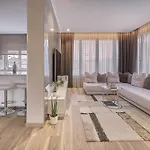 Casa Dolce Casa *