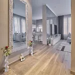 Casa Dolce Casa Apartment *