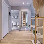 Casa Dolce Casa * Verona