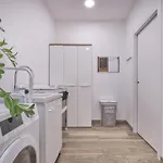Casa Dolce Casa *