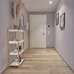 Casa Dolce Casa *