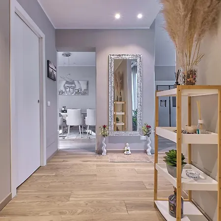 Casa Dolce Casa * ורונה